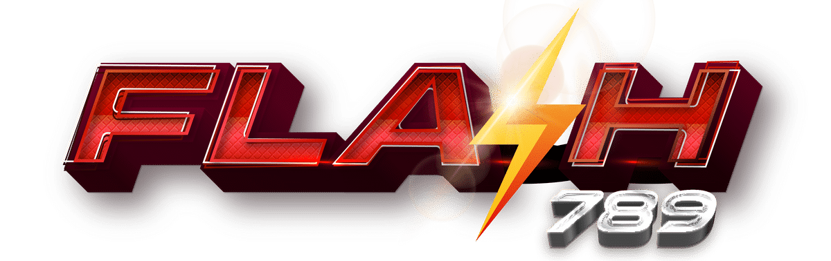Flash789